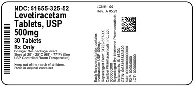 51655-325-52 (51655 325 52   Rev A 05 23)